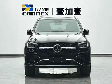 catalog-car-2