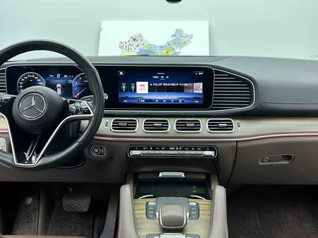 catalog-car-6