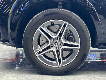 catalog-car-8