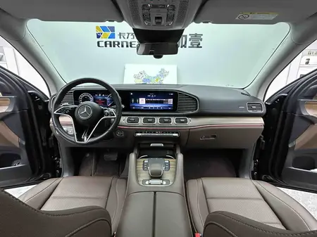 catalog-car-11