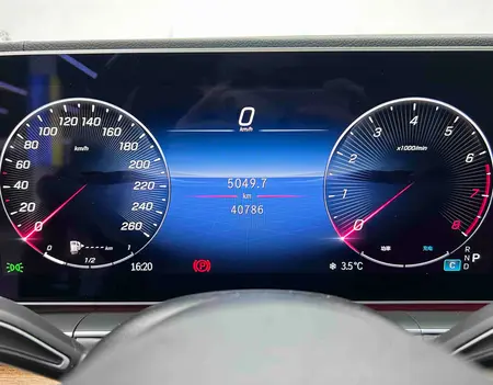 catalog-car-12