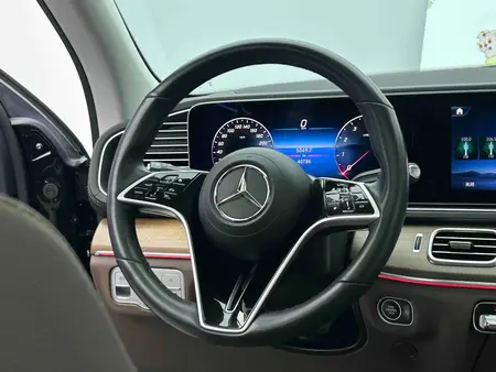 catalog-car-13