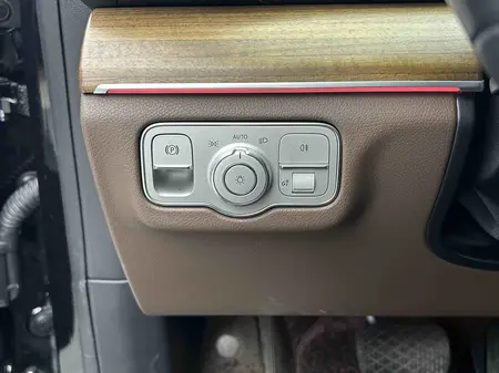 catalog-car-14