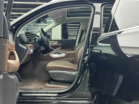 catalog-car-15