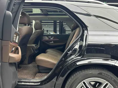 catalog-car-16