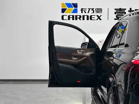 catalog-car-17