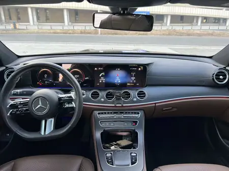 catalog-car-9