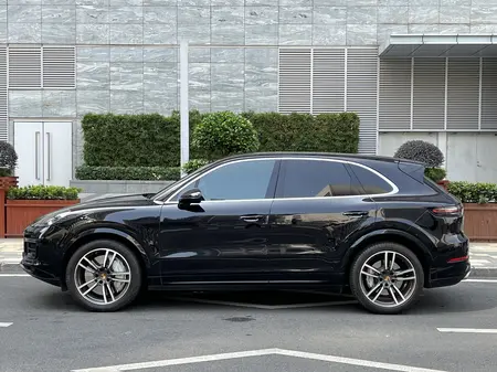 catalog-car-2
