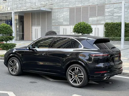 catalog-car-3