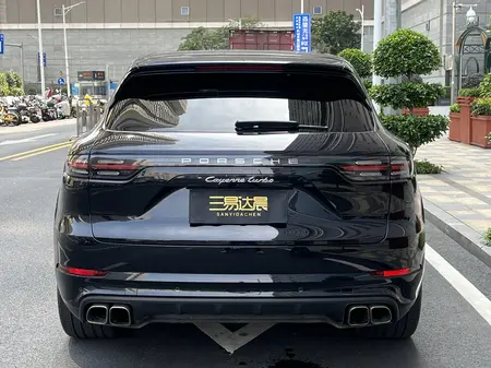 catalog-car-4