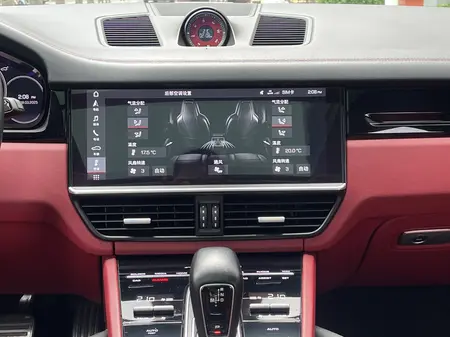 catalog-car-11