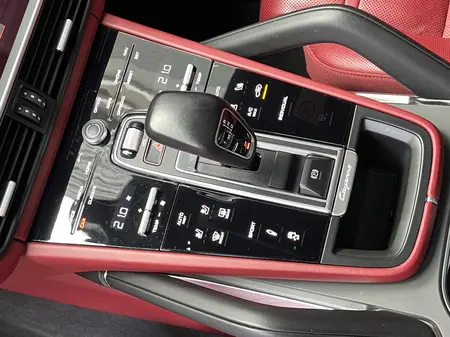 catalog-car-13