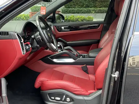 catalog-car-15