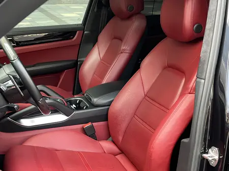 catalog-car-16