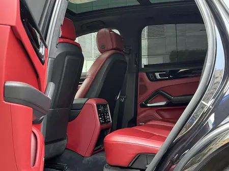 catalog-car-17
