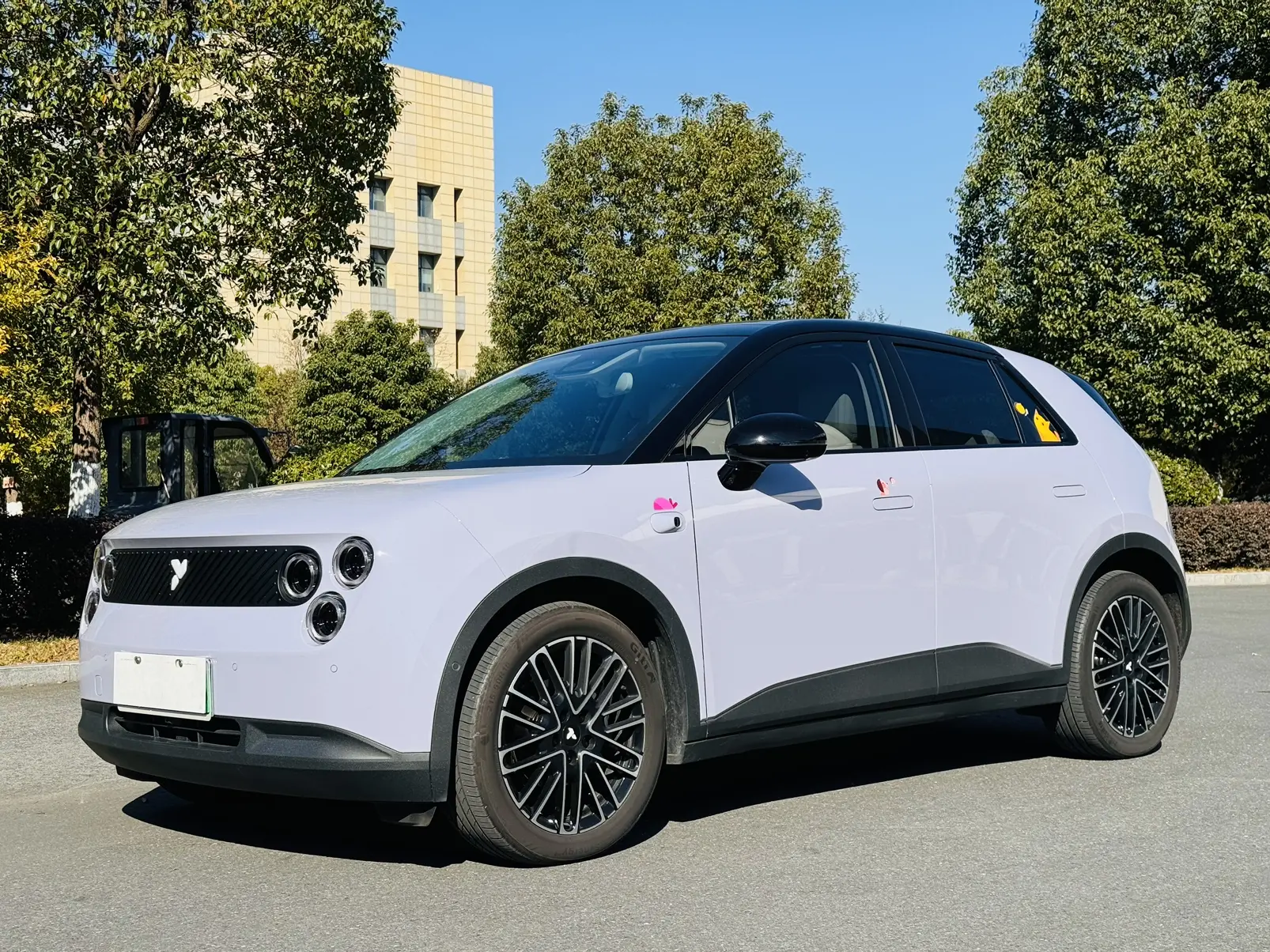  firefly Firefly  из Китая