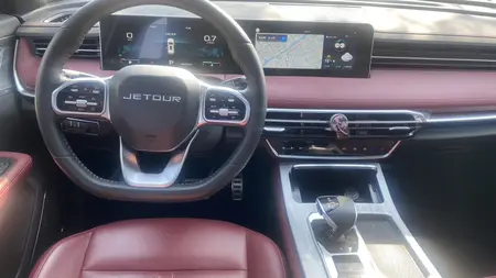 catalog-car-12