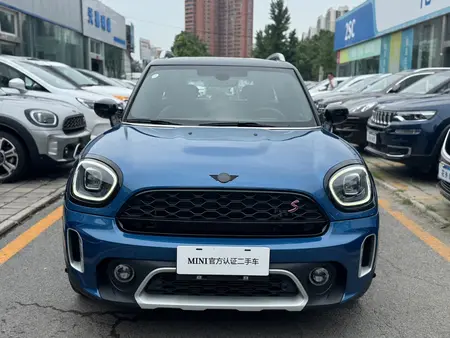 catalog-car-2