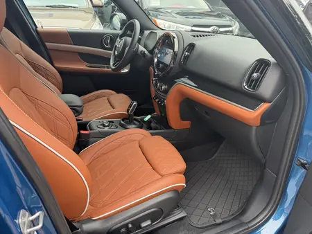 catalog-car-9