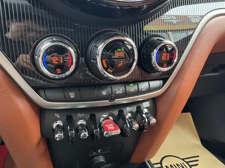 catalog-car-12