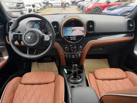 catalog-car-13
