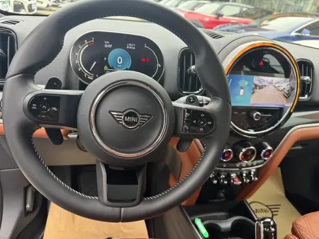 catalog-car-15