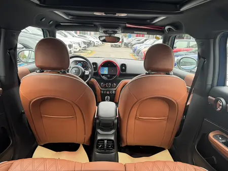 catalog-car-16