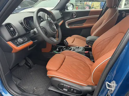 catalog-car-17