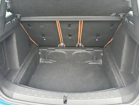 catalog-car-18