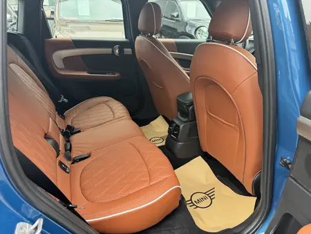 catalog-car-19
