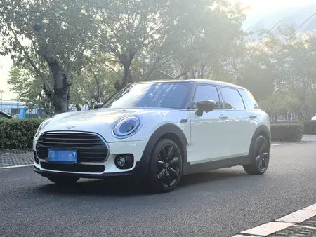 catalog-car-1