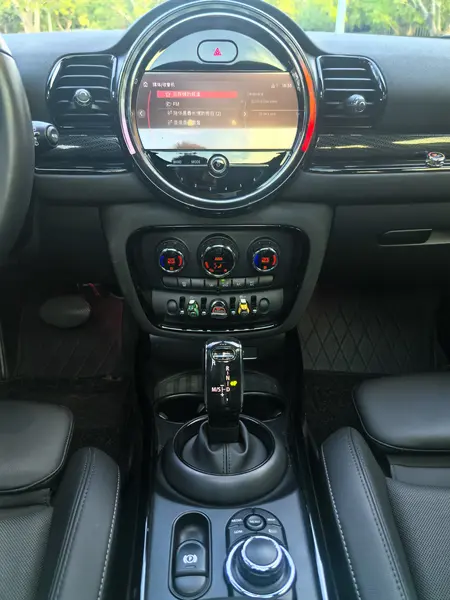 catalog-car-8