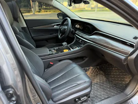 catalog-car-11