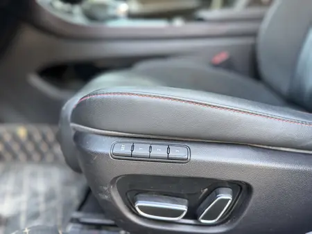 catalog-car-12