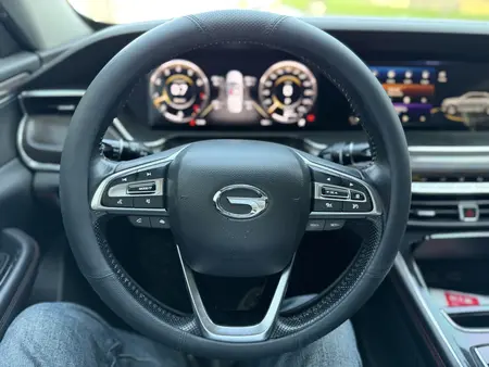 catalog-car-17