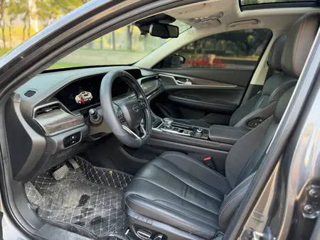 catalog-car-18