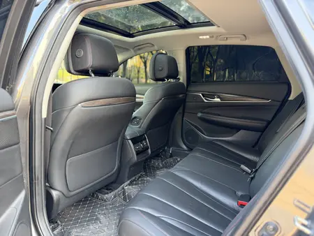 catalog-car-19