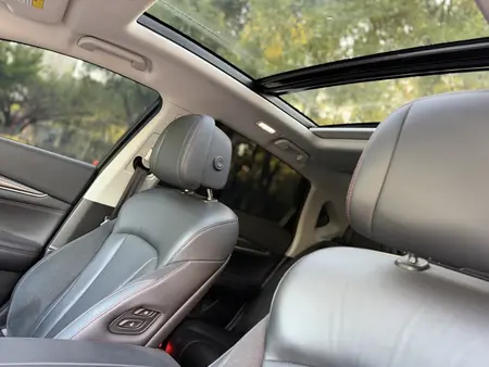 catalog-car-20