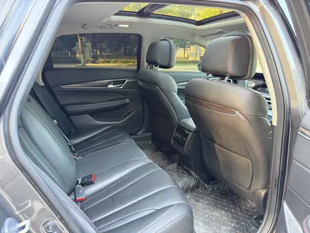 catalog-car-22