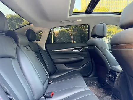 catalog-car-23