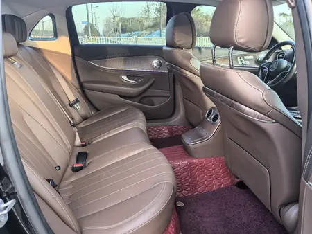 catalog-car-9