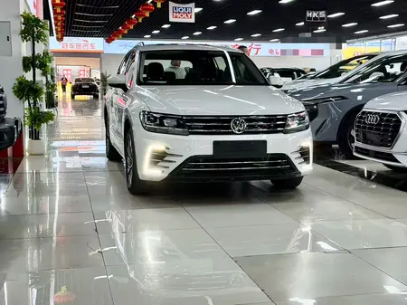 catalog-car-3