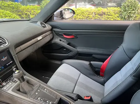 catalog-car-6