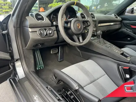 catalog-car-8