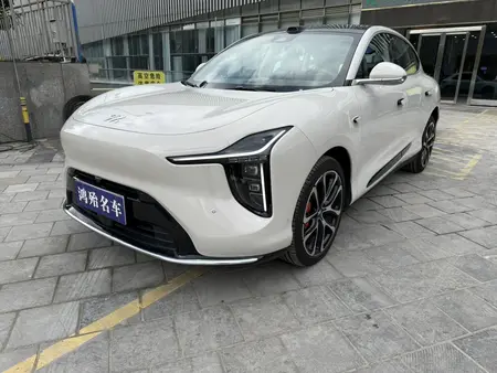 catalog-car-1