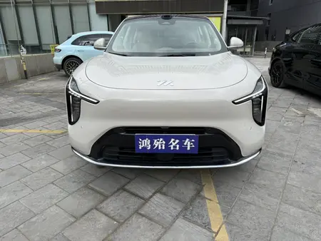 catalog-car-2