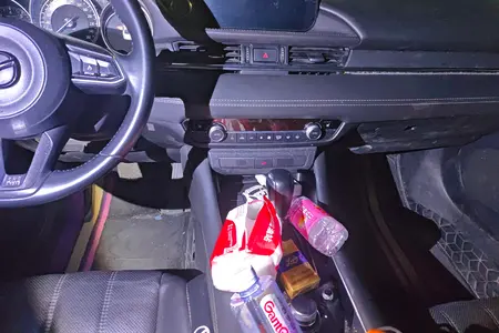 catalog-car-11