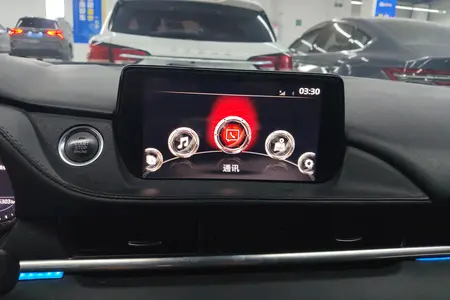 catalog-car-12