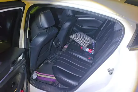 catalog-car-16