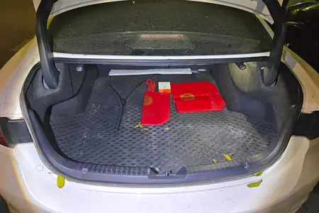 catalog-car-17